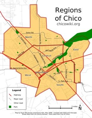 city of chico|city of chico map.